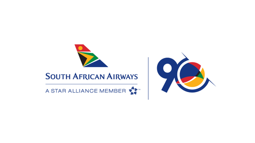 South African Airways