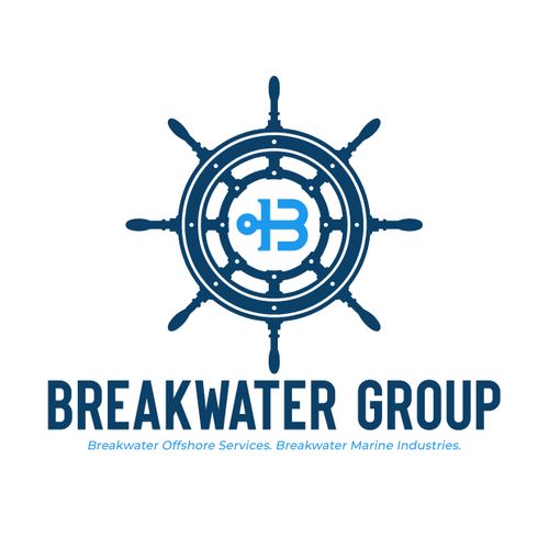 Breakwater Group
