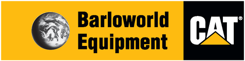 Barloworld Namibia (Pty) Ltd