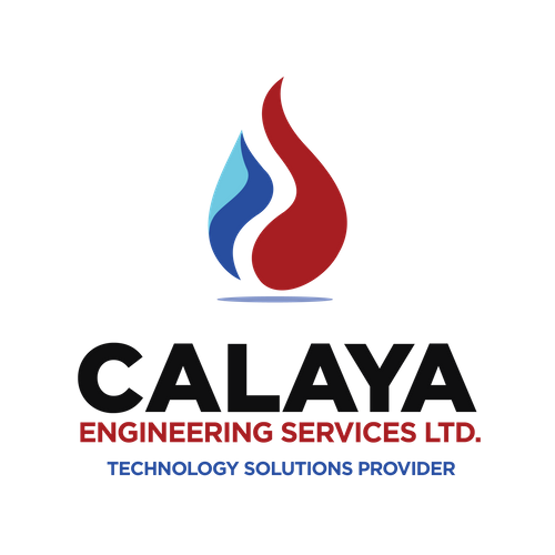 Calaya Engineering Services Ltd