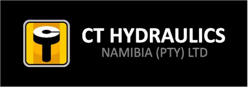 CT Hydraulics & Engineering (Namibia) (Pty) Ltd