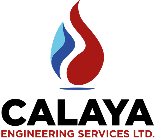 Calaya Engineering Services Ltd