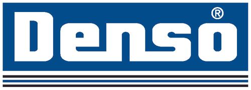 Denso South Africa (Pty) Ltd