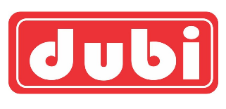 Dubi Nigeria Company Limited