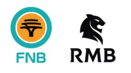 First National Bank Namibia (FNB) and RMB Namibia