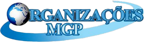 MGP Investment CC
