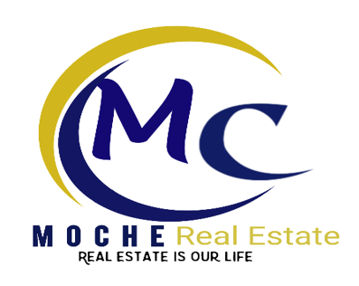 Moche Real Estate