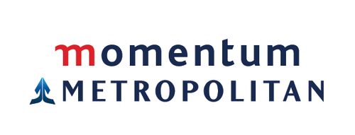 Momentum Metropolitan