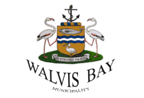 Municipality of Walvis Bay