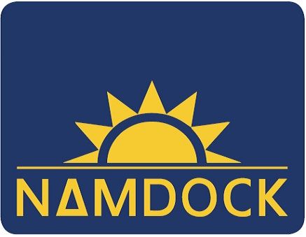 Namdock