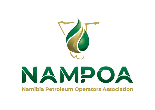 Namibia Petroleum Operators Association (NAMPOA)