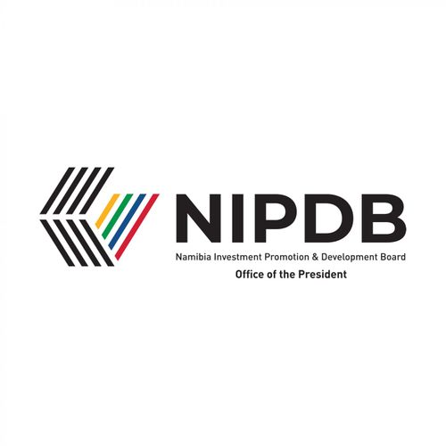 Namibia Investment Promotion Development Board (NIPDB)