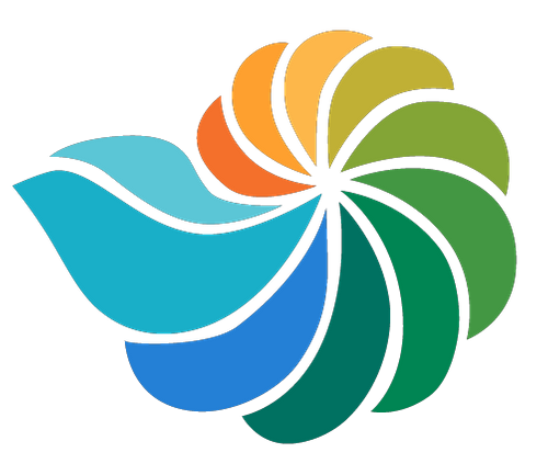 Nautilus Mining & Energy