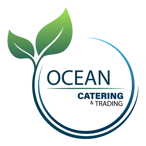 Ocean Catering & Trading