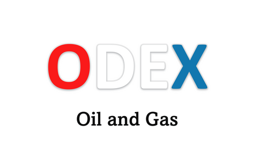 Odex Oil and Gas