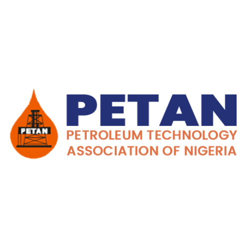 Petroleum Technology Association of Nigeria (PETAN)