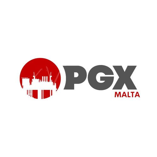 PGX Malta (Pty) Ltd