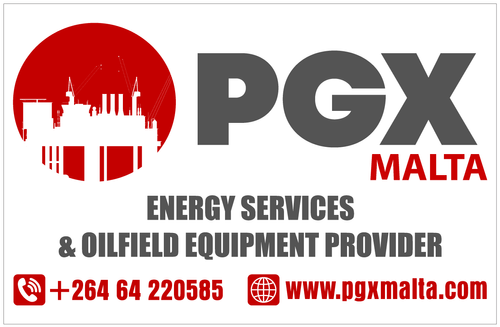 PGX MALTA (Pty) Ltd