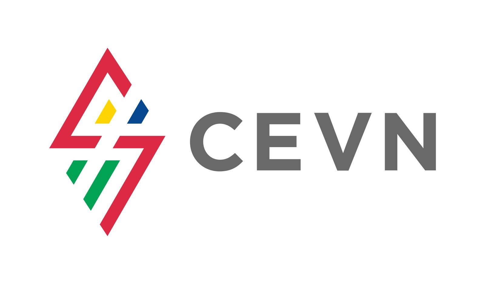 Consolidated Energy Ventures Namibia (CEVN)