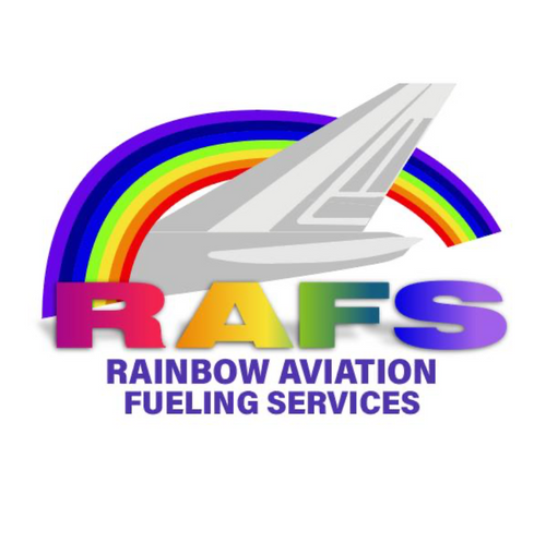 Rainbow Aviation Fueling Services (RAFS)