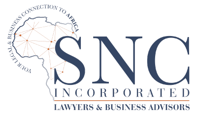 SNC Incorporated 