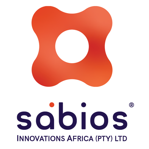 Sabios Innovations Africa (PTY) Ltd