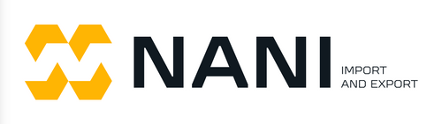 Nani (Cambrio)