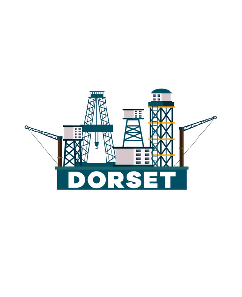 Dorset EPCM & Marine Services