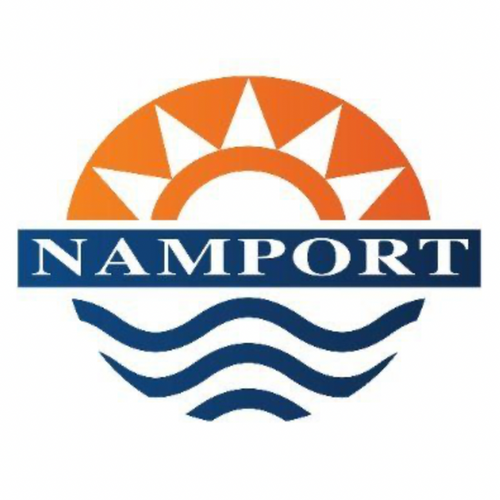 NAMPORT
