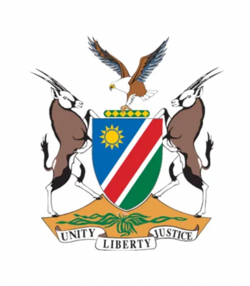 The Ministry of Industries, Mines and Energy