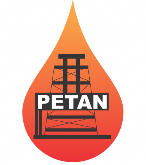 Petroleum Technology Association of Nigeria (PETAN)