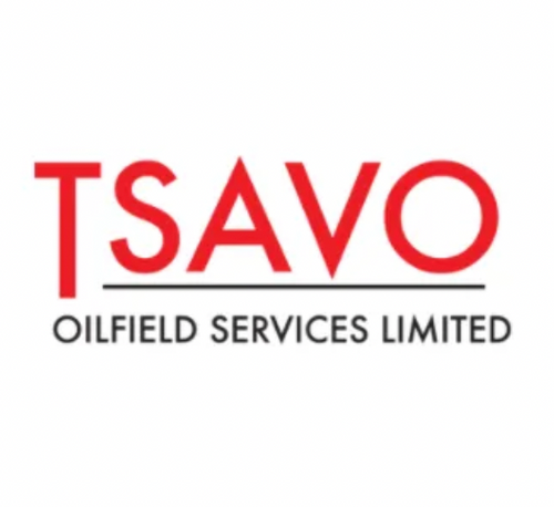 Tsavo Oilfield Services Limited