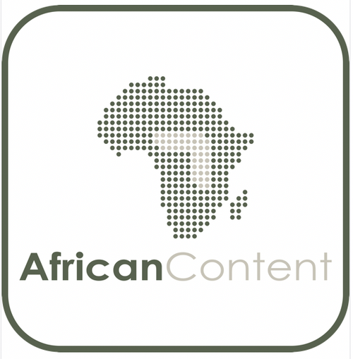 African Content