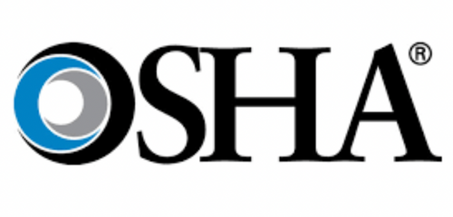 OSHA