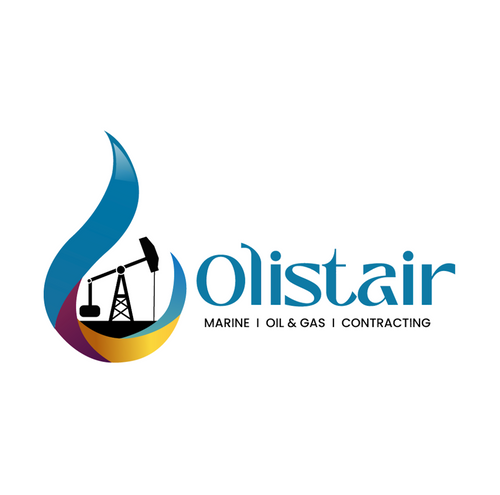 Olistair