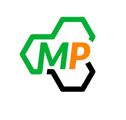 MicroPro