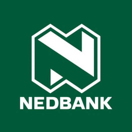 Nedbank