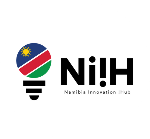 Namibia Innovation!