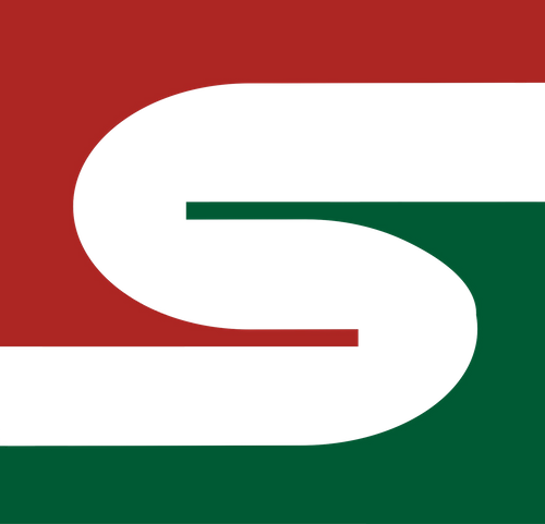 Solewant Group