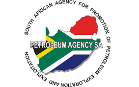 South African Agency for Promotion of Petroleum Exploration and Exploitation