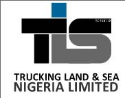 Trucking Land and Sea Nigeria Limited