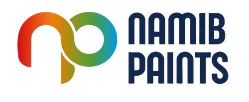 Namib Paints & Plastics
