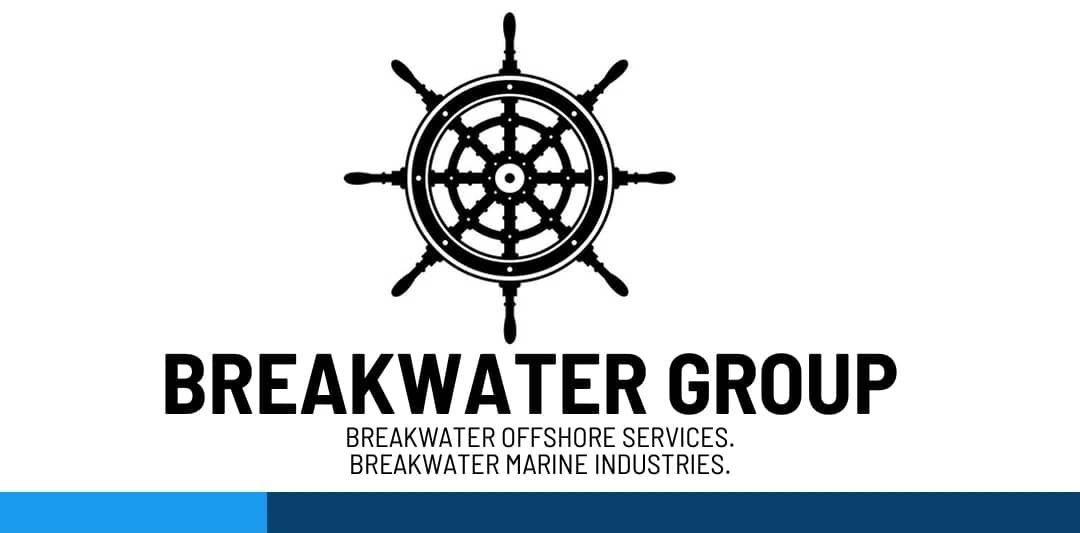 Breakwater Group