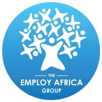 Employ Africa