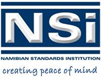 Namibian Standard Institution