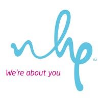 NHP