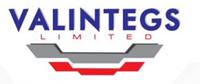 Valintegs Limited