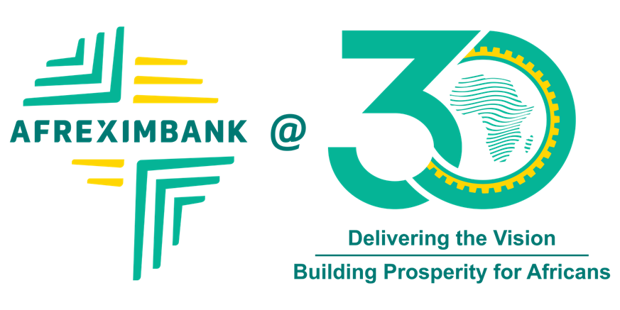 30th-Anniversary-Logo.png