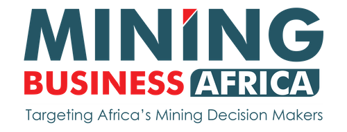 Mining Business Africa