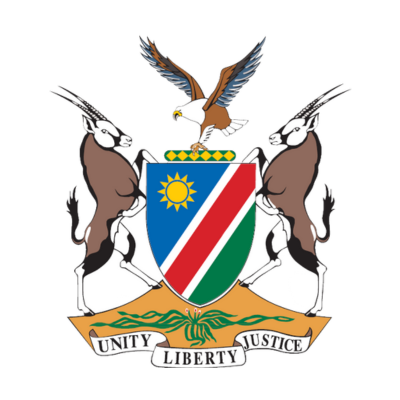 The Ministry of Industries, Mines and Energy